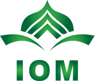 IOM